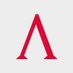 altosurwines (@altosurwines) Twitter profile photo altosurwines (@altosurwines) Twitter profile photo