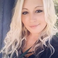 Bonnie Corbin - @BonnieCorbin10 Twitter Profile Photo