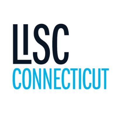 LISC Connecticut helps community residents create great places to live, work, visit, do business, and raise families.