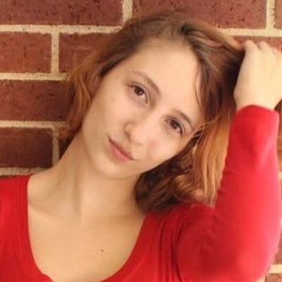 skyjone08098055's profile picture. Idk why I’m here