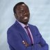 Brian Adeba (@kalamashaka) Twitter profile photo Brian Adeba (@kalamashaka) Twitter profile photo