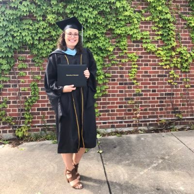 SADevelopSteph's profile picture. District Academic & Athletic Accountability Pathway Advisor for ABC/CPS. Championing student-athletes to live a life of choice. Opinions are mine