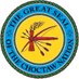 Choctaw Nation Career Development Program (@cncareerdevelop) Twitter profile photo Choctaw Nation Career Development Program (@cncareerdevelop) Twitter profile photo