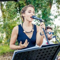 Café Para 2 (@cafepara2_) 's Twitter Profile Photo Café Para 2 (@cafepara2_) 's Twitter Profile Photo