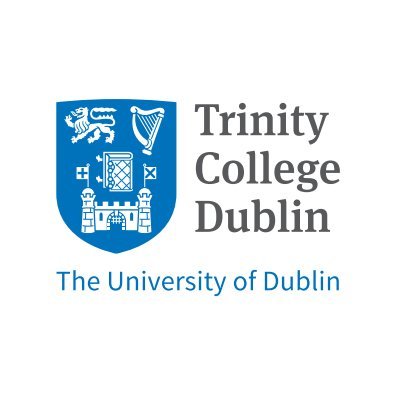 Tcd It Services On Twitter New It Experts Have Arrived Meet