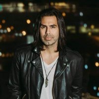 Jhovan (@jhovantomasevic) 's Twitter Profile