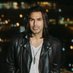 Jhovan (@jhovantomasevic) Twitter profile photo Jhovan (@jhovantomasevic) Twitter profile photo