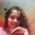 yannellys vaquez (@yannelllys) Twitter profile photo yannellys vaquez (@yannelllys) Twitter profile photo