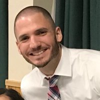 Mr. Bevilacqua (@bevilacquanb) 's Twitter Profile