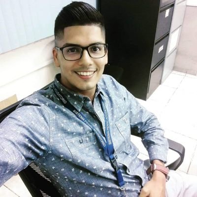 Profesional, honesto y respetuoso