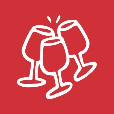 wineissocial Profile Picture