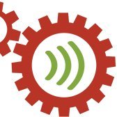We are an unconference for dedicated Product professionals, based in Belfast