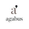 agabus_donostia's profile picture. Asociación Guipuzcoana de Amigos del Autobús

Gipuzkoako Autobusaren Lagun Elkartea