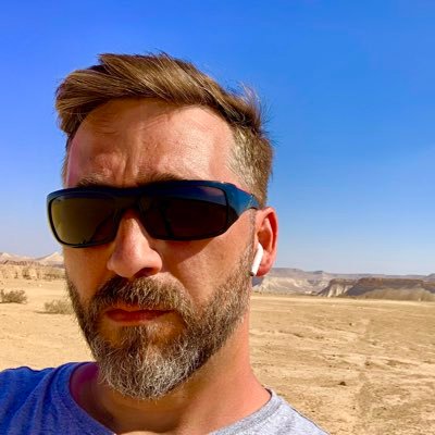 xarbos's profile picture. Demòcrata, a favor del dret a decidir de TOTS els pobles i nacions. Amb respecte tot es pot parlar. Gironí de neixement.. Sionista. Mecenas de las artes.