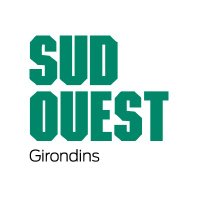 Sud Ouest Girondins(@SO_Girondins) 's Twitter Profile Photo