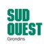 Sud Ouest Girondins (@SO_Girondins) Twitter profile photo