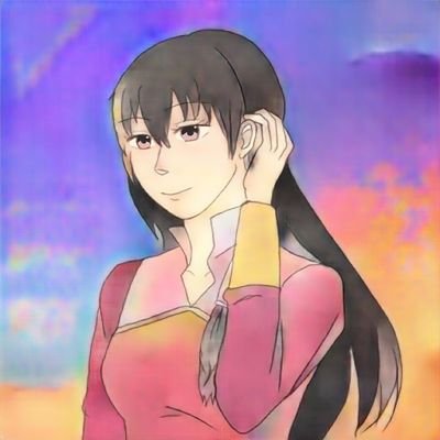 朱鳥さんのプロフィール画像