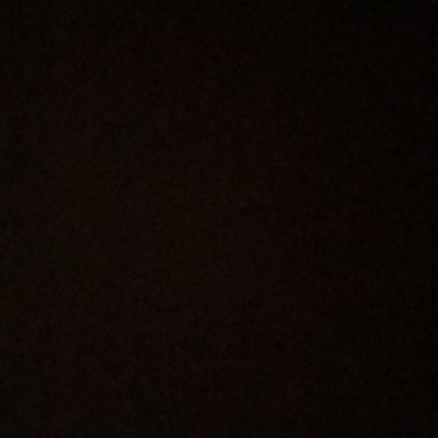 Abokaled1420's profile picture. 