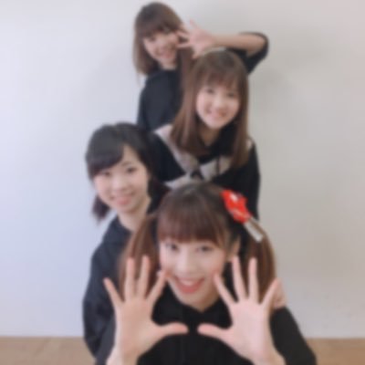 ginga_boku_memo's profile picture. ダンスボーカルユニット #銀河 でした！！！！！！ 〜 2年間ありがとう 〜 卒業メンバー拡散用です