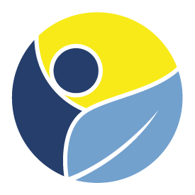 NEIC Work Experience & Flash Mentoring Programmes Profile