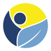 NEIC Work Experience & Flash Mentoring Programmes (@neicwep) Twitter profile photo NEIC Work Experience & Flash Mentoring Programmes (@neicwep) Twitter profile photo