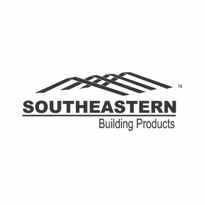 We specialize in Metal Buildings, Metal Roofing, Carports, and Building Components!