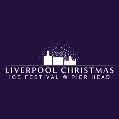 Grab your skates! This year's Christmas Ice Festival returns to Liverpool Pier Head - the ideal destination for winter fun! Opening 13 November - 5 January 2020