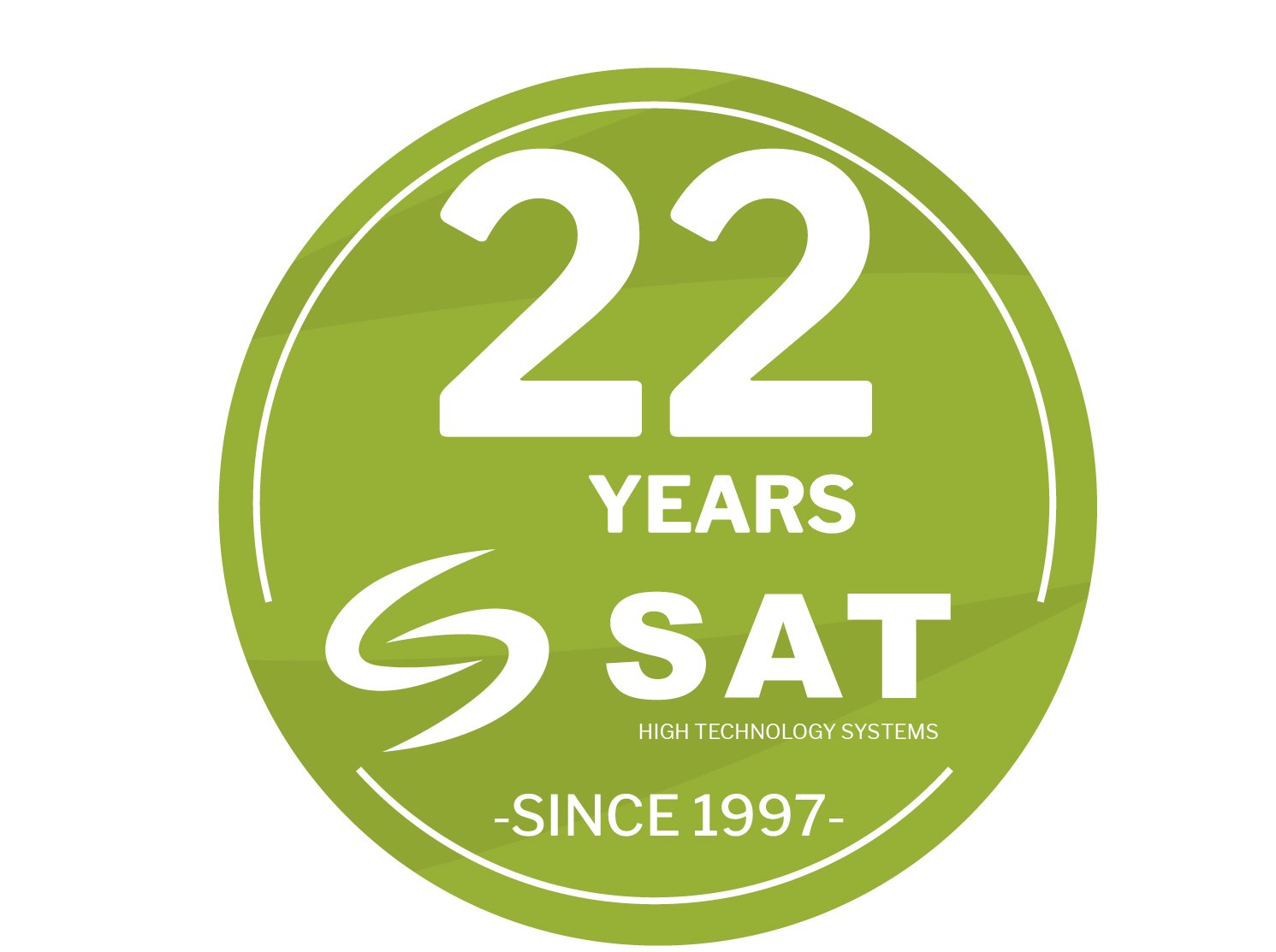SATpcs High Technology Systems is a company dedicated to the manufacture and assembly of electronic equipment, offering a global solution of welfare.