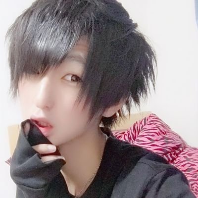 はる على تويتر Kateのダブルアイラインフェイカー ってやつと2重まぶたノリ 買ってきた これからメイク頑張って ジェンダーレス男子目指しますw