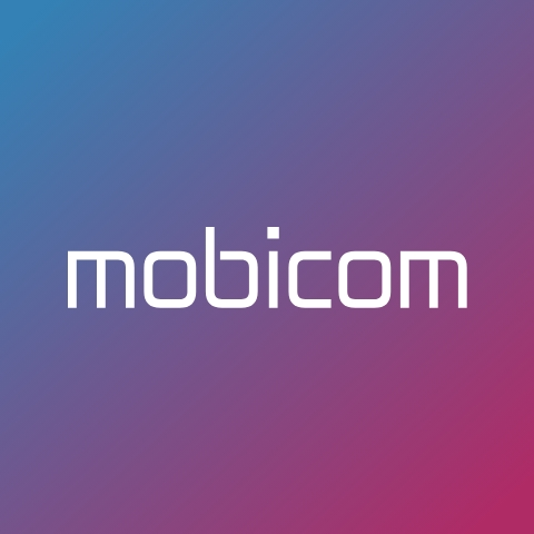 Mobicom Bilişim Profile