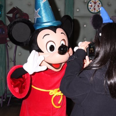 ゆうめさんのプロフィール画像