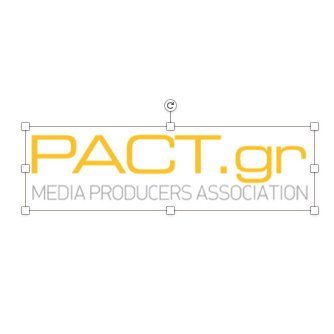 Founded in 1973 PACT represents companies that produce communication projects in Greece (commercial films, events, radio spots, music production, sound design).