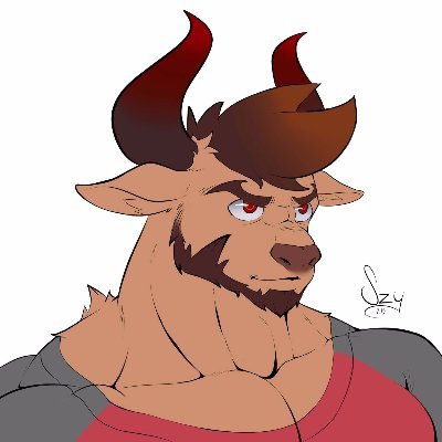 Szyverさんのプロフィール画像