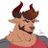 Szyverさんのプロフィール画像