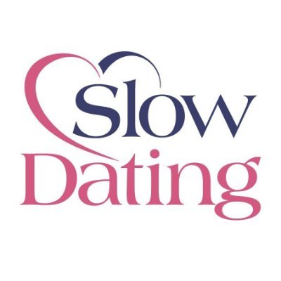 Speed Dating in London and 22 other cities throughout the UK. Guaranteed success.