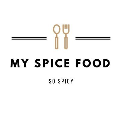 My spice food is the site you can get full review about the foods and cooking ideas