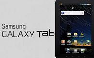 I will update all my followers with latest information about Saumsung Galaxy tab and Galaxy tab apps.