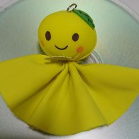 はるかな (@54thweek) 's Twitter Profile