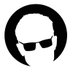 Associació Gosar Poder (@gabrielferrater) Twitter profile photo Associació Gosar Poder (@gabrielferrater) Twitter profile photo