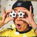 けんけん (@kentaichi14) Twitter profile photo けんけん (@kentaichi14) Twitter profile photo
