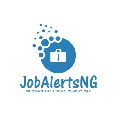 Job Alerts in Nigeria | We Rewrite CVs | We Build Cover Letters | Recruiting Services | Employment Workshops | Open for Collaboration