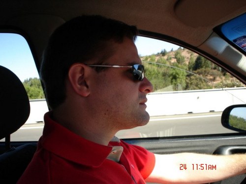 degusa156's profile picture. 