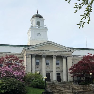 We provide all services related to Information Technology at @AcadiaU.
https://t.co/mqrzax6ZZz | helpdesk@acadiau.ca | 902-582-4357