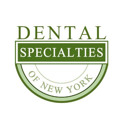 Dental Specialties of NY serve all of your Oral Surgery, Periodontic, Endodontic, Pedodontic and Orthodontic Needs!
Call 718-740-6000 to make an appointment.