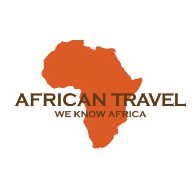 African Travel, Inc. Profile