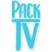 FHS Pack Tv (@packtv_2020) Twitter profile photo FHS Pack Tv (@packtv_2020) Twitter profile photo