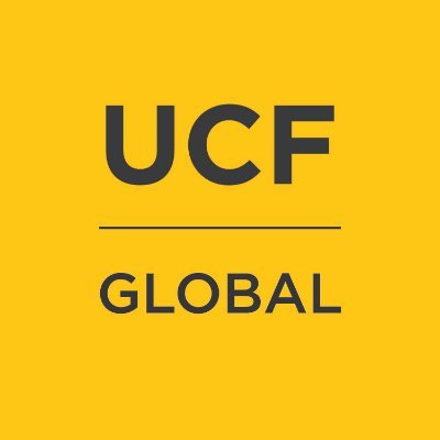 Providing access to high-impact, international experiences across the UCF and global community. #ucf #ucfglobal #GlobalKnights ig : @ucfglobal