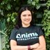 Marta Mikita (@mikitamarta) Twitter profile photo Marta Mikita (@mikitamarta) Twitter profile photo