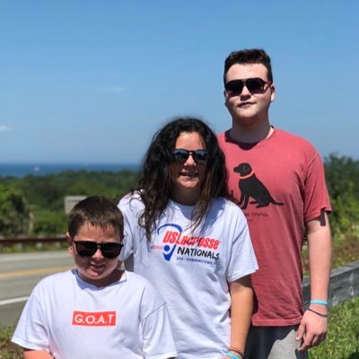 GHux71's profile picture. Father and CEO to my 3 awesome kids. Retired Contractor. Widowed. #fuckcancer