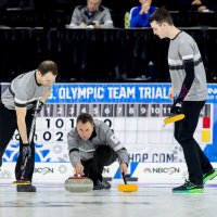 Team T. Birr (@teamtbirr) 's Twitter Profile